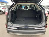 Thumbnail of 2024 Agate Black Metallic Ford Edge