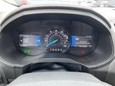 Thumbnail of 2024 Agate Black Metallic Ford Edge