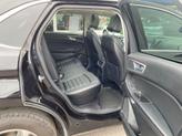 Thumbnail of 2024 Agate Black Metallic Ford Edge