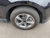 Thumbnail of 2024 Agate Black Metallic Ford Edge