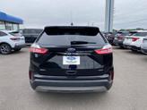 Thumbnail of 2024 Agate Black Metallic Ford Edge