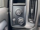 Thumbnail of 2014 Black Chevrolet Silverado 1500