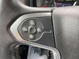 Thumbnail of 2014 Black Chevrolet Silverado 1500