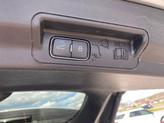 Thumbnail of 2024 Silver Metallic Ford Explorer