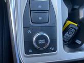 Thumbnail of 2024 Silver Metallic Ford Explorer