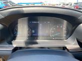 Thumbnail of 2024 Silver Metallic Ford Explorer