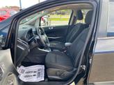 Thumbnail of 2018 Shadow Black Ford EcoSport