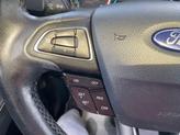 Thumbnail of 2018 Shadow Black Ford EcoSport