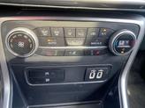 Thumbnail of 2018 Shadow Black Ford EcoSport