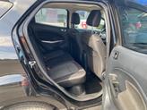 Thumbnail of 2018 Shadow Black Ford EcoSport