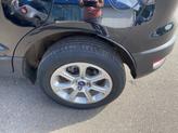 Thumbnail of 2018 Shadow Black Ford EcoSport