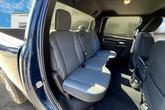 Thumbnail of 2024 Patriot Blue Pearlcoat RAM 2500
