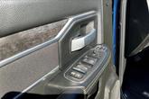 Thumbnail of 2024 Patriot Blue Pearlcoat RAM 2500