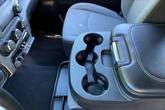 Thumbnail of 2024 Patriot Blue Pearlcoat RAM 2500