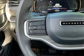 Thumbnail of 2024 Silver Zynith Jeep Wagoneer L