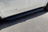 Thumbnail of 2024 Silver Zynith Jeep Wagoneer L