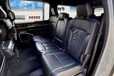 Thumbnail of 2024 Silver Zynith Jeep Wagoneer L