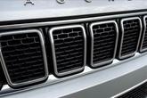 Thumbnail of 2024 Silver Zynith Jeep Wagoneer L