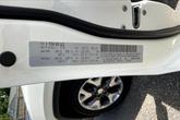 Thumbnail of 2018 White Clearcoat Jeep Compass