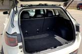 Thumbnail of 2018 White Clearcoat Jeep Compass