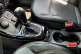 Thumbnail of 2018 White Clearcoat Jeep Compass