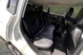 Thumbnail of 2018 White Clearcoat Jeep Compass