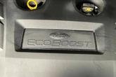 Thumbnail of 2018 Ingot Silver Metallic Ford Escape