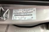 Thumbnail of 2018 Ingot Silver Metallic Ford Escape