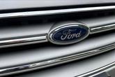 Thumbnail of 2018 Ingot Silver Metallic Ford Escape