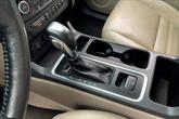 Thumbnail of 2018 Ingot Silver Metallic Ford Escape