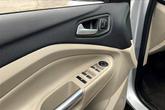 Thumbnail of 2018 Ingot Silver Metallic Ford Escape