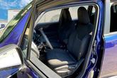 Thumbnail of 2019 Jetset Blue Clearcoat Jeep Renegade