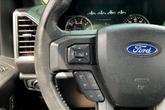 Thumbnail of 2018 Gray Ford F-150
