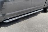 Thumbnail of 2018 Gray Ford F-150