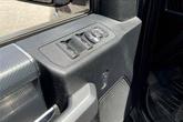 Thumbnail of 2018 Gray Ford F-150
