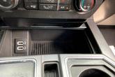 Thumbnail of 2018 Gray Ford F-150
