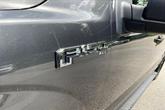 Thumbnail of 2018 Gray Ford F-150