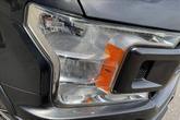 Thumbnail of 2018 Gray Ford F-150