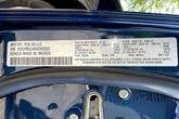 Thumbnail of 2024 Patriot Blue Pearlcoat RAM 2500