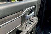 Thumbnail of 2024 Patriot Blue Pearlcoat RAM 2500