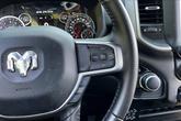 Thumbnail of 2024 Patriot Blue Pearlcoat RAM 2500