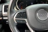 Thumbnail of 2022 Velvet Red Pearlcoat Jeep Grand Cherokee
