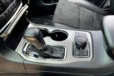 Thumbnail of 2022 Velvet Red Pearlcoat Jeep Grand Cherokee