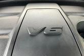 Thumbnail of 2022 Velvet Red Pearlcoat Jeep Grand Cherokee