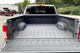 Thumbnail of 2024 Billet Silver Metallic Clearcoat RAM 2500