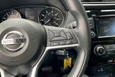 Thumbnail of 2019 Gun Metallic Nissan Rogue