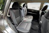 Thumbnail of 2019 Gun Metallic Nissan Rogue