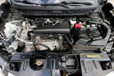 Thumbnail of 2019 Gun Metallic Nissan Rogue