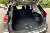 Thumbnail of 2019 Gun Metallic Nissan Rogue