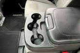 Thumbnail of 2024 Flame Red Clearcoat RAM 2500